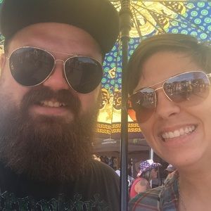 Meet your Posher, Roman